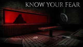 Last Night - Horror Online - Screenshot 1