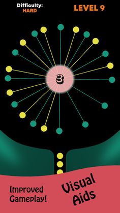 aa Ultimate: Classic aa game - Screenshot 2