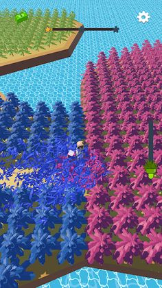 Narcos Simulator: Crime Master - Screenshot 4