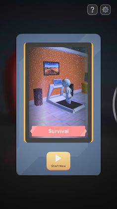 Zero Tolerance - Screenshot 1