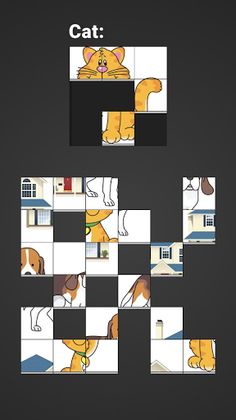 Picture Match - Screenshot 3