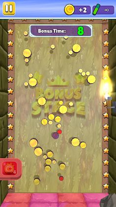 Pin It! - Screenshot 4