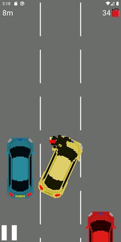 Left Right - Screenshot 2