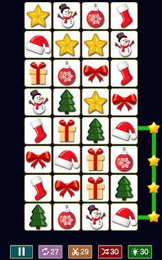 Tile Connect - Onet Pair Match - Screenshot 1