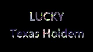 Lucky Texas - Screenshot 1