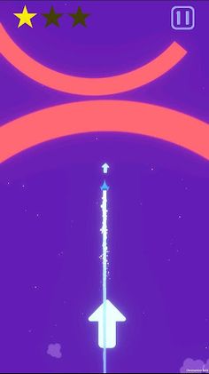 Rocketery 2D - Screenshot 2