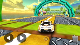 Hajwalah nar - هجولها نار - Screenshot 3