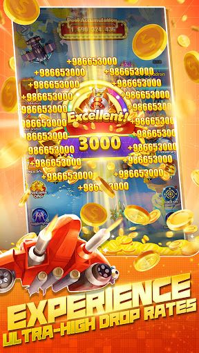 Plane Brawl : Real Money Games - Screenshot 3