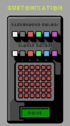 Minesweeper+ - Screenshot 2