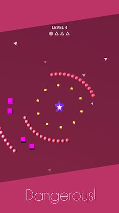 Dodge This! - Screenshot 4