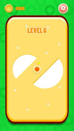 Shoot the ball - Screenshot 1