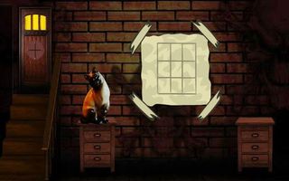 Escape Room - 20 Rooms IV - Screenshot 1