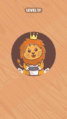 Ring Puzzle - Screenshot 2