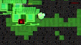 Tusker's Number Adventure - Screenshot 3