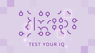 Infinity Loop: Relaxing Puzzle - Screenshot 3