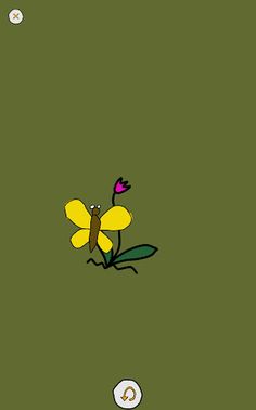 Diorama Mini - Screenshot 3