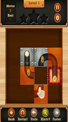 MiniJuegos - Juegos Divertidos - Screenshot 1