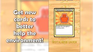 Biowaste Champion - Screenshot 3