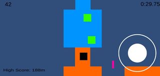 NoToDoDuGa - Screenshot 1