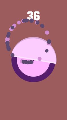 Dot Rescue - Screenshot 3