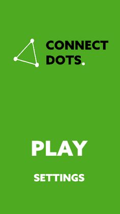Connect The Dots - Screenshot 1