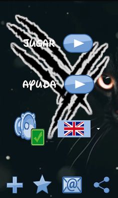 Cat breeds, which one is hiden - Screenshot 3