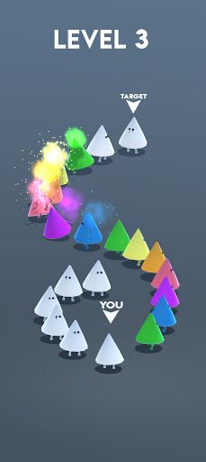 Slaptastic - Screenshot 3