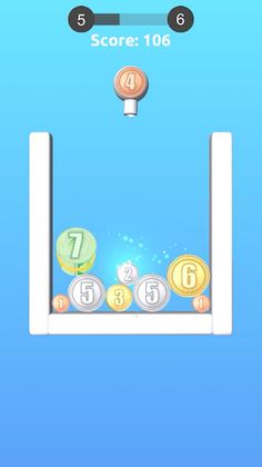 Coins! - Screenshot 3