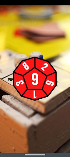 Dice Roll - Screenshot 2