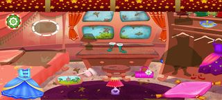 ازاي تخنق جارك - Screenshot 3