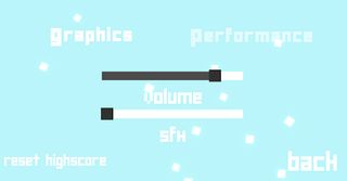 Akimbo - Screenshot 1