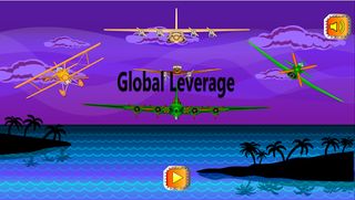 Touch shooting - Screenshot 2