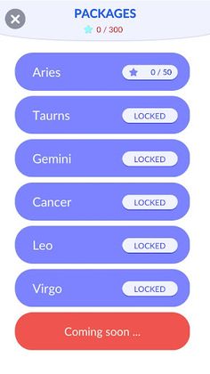 Connect Line - Screenshot 1