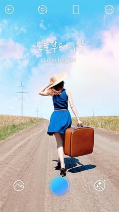 Cookie World - Screenshot 2