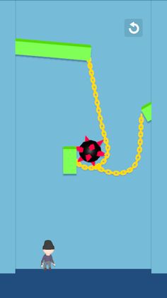 Connect Master - Screenshot 2