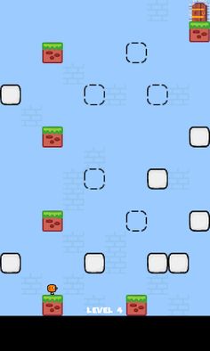 Left or Right - Screenshot 3