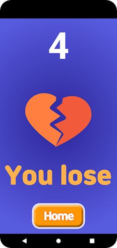 Touch Reverse - Screenshot 3