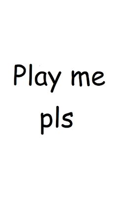 Tic Tac Toe - Screenshot 1