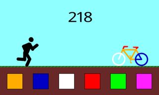 Color Superman - Screenshot 2