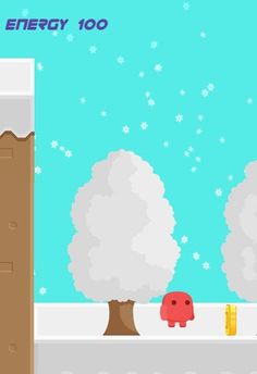 CRAZY RED - Screenshot 1