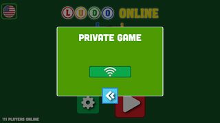 Ludo khandal - Screenshot 3