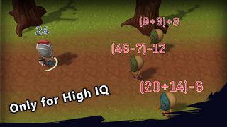 Py Knight - Screenshot 3