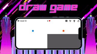 Play Plus: Draw Game - Screenshot 1