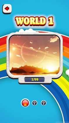 Puzzie Kids - Screenshot 3