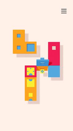 Dissembler - Screenshot 3