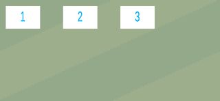 Tuzaktan Kaç - Screenshot 2