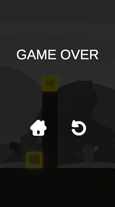 Less iz more - Screenshot 3