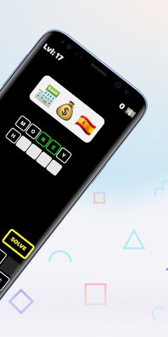 Guess the TV Show - Emoji Quiz - Screenshot 2