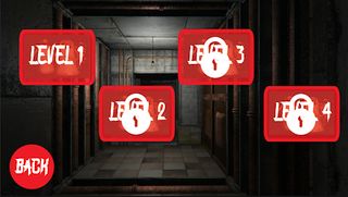 Granny - Screenshot 1