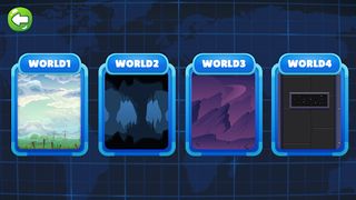 Crazy Moto Bike Challenge - Screenshot 2